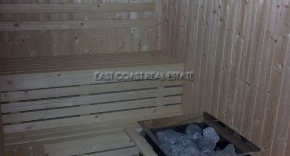 Продажа 1 кровать кондо в Южная Паттайя, Паттайя
