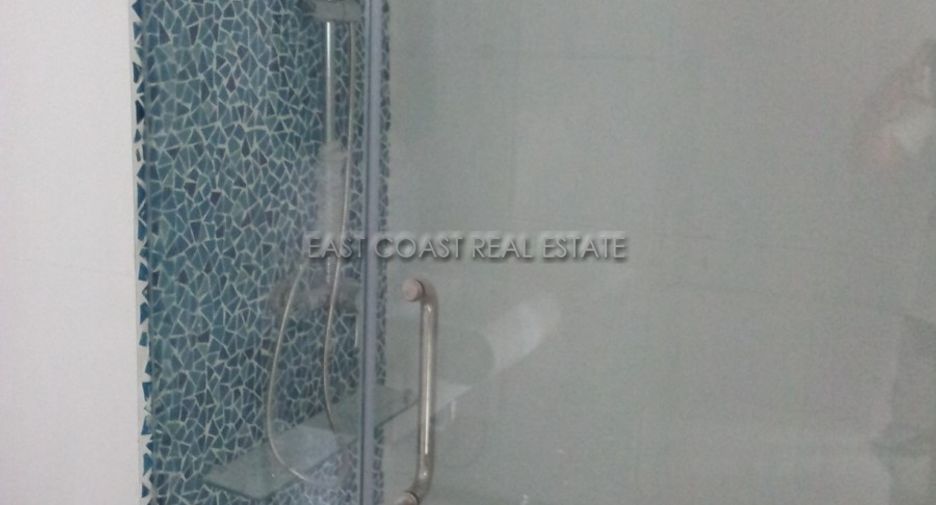 Продажа 1 кровать кондо в Южная Паттайя, Паттайя