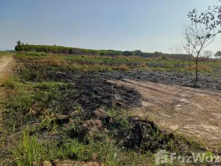 For sale land in Hua Hin, Prachuap Khiri Khan