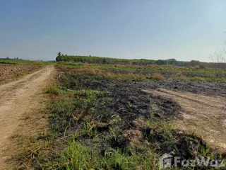 For sale land in Hua Hin, Prachuap Khiri Khan