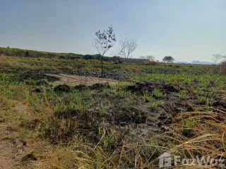 For sale land in Hua Hin, Prachuap Khiri Khan