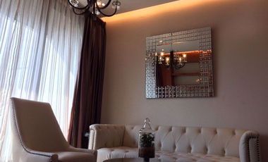 For rent そして for sale 1 Beds condo in Khlong Toei, Bangkok