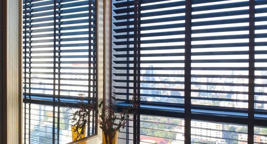 For rent 2 bed condo in Khlong Toei, Bangkok