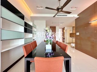 For sale and for rent 2 bedrooms condo in Bang Lamung, Chonburi