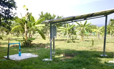 For sale land in Thong Pha Phum, Kanchanaburi