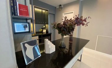 For rent 4 bed house in Bang Phli, Samut Prakan