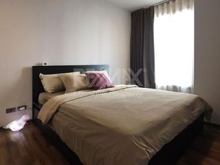For sale 1 bed condo in Watthana, Bangkok