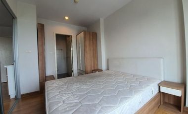 出售 1 卧室 公寓 在 Khlong Toei, 曼谷