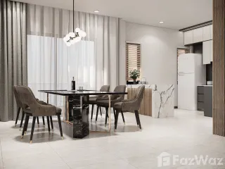 For sale 3 Beds villa in Thalang, Phuket
