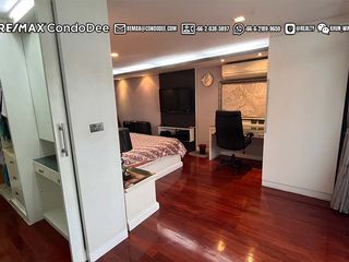 Продажа 3 спальни кондо в Щаттхана, Бангкок