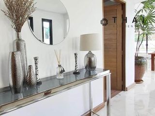 For rent and for sale 4 bedrooms villa in Mueang Phuket, Phuket