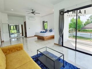 For rent and for sale 4 bedrooms villa in Mueang Phuket, Phuket