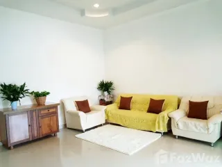 For rent 2 bed townhouse in Hua Hin, Prachuap Khiri Khan