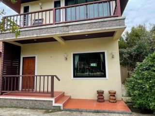 For rent 1 bed villa in Kathu, Phuket