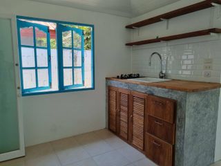 For sale 1 Beds house in Thalang, Phuket