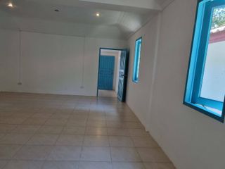 For sale 1 bed house in Thalang, Phuket