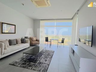 For rent 1 Beds condo in Huay Yai, Pattaya