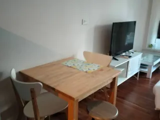 For sale studio condo in Mueang Phuket, Phuket