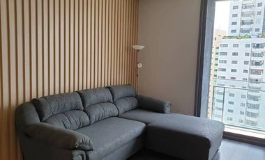 For sale 2 bed condo in Khlong Toei, Bangkok