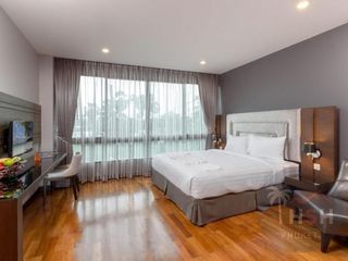 For rent and for sale 2 bedrooms apartment in Thalang, Phuket