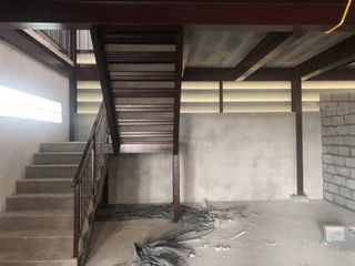 For rent warehouse in Mueang Chon Buri, Chonburi