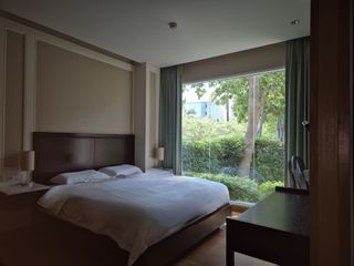 For rent 1 Beds condo in Hua Hin, Prachuap Khiri Khan