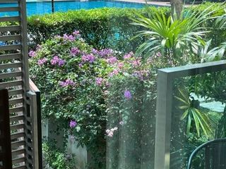For rent 1 Beds condo in Hua Hin, Prachuap Khiri Khan