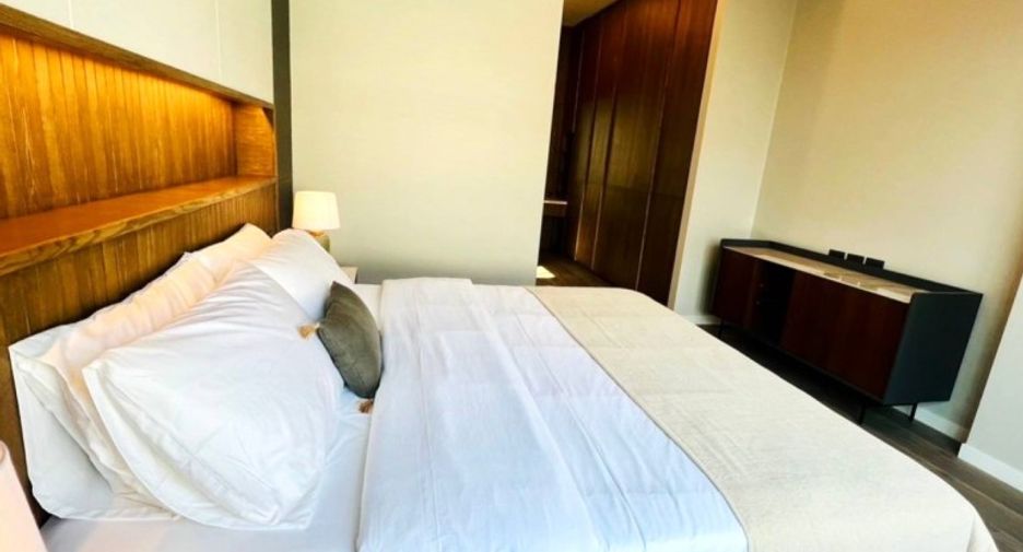 For sale 3 bedrooms house in East Pattaya, Pattaya
