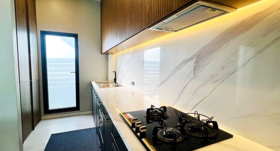 For sale 3 bedrooms house in East Pattaya, Pattaya