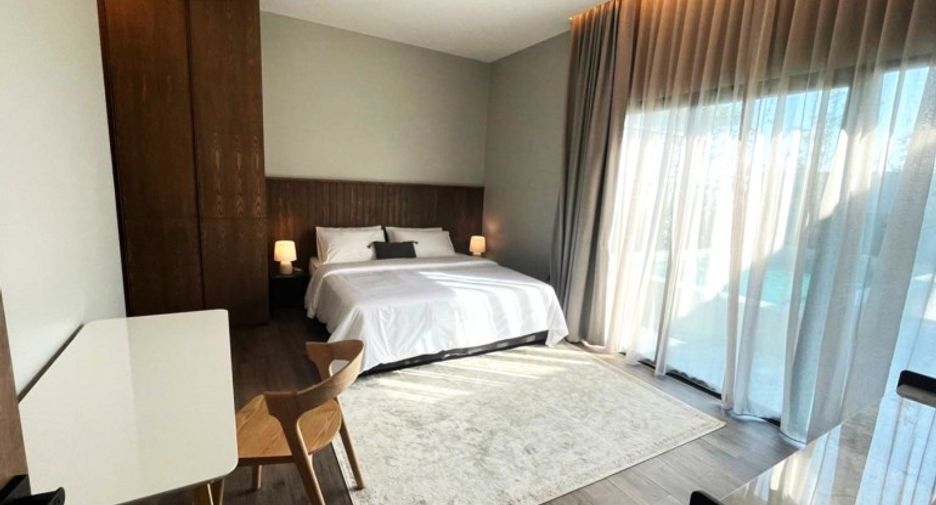For sale 3 bedrooms house in East Pattaya, Pattaya