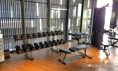 For sale 2 bedrooms condo in North Pattaya, Pattaya