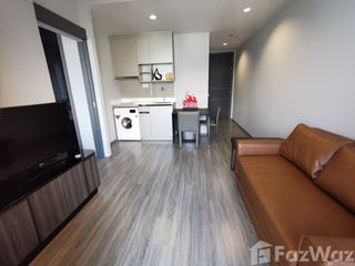 For sale 1 bed condo in Ratchathewi, Bangkok