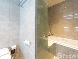 For rent 2 bed condo in Mueang Samut Prakan, Samut Prakan