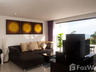 For rent 1 bed apartment in Ko Samui, Surat Thani