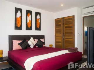For rent 1 bed apartment in Ko Samui, Surat Thani