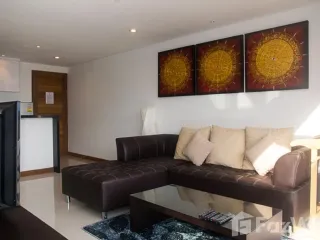 For rent 1 bed apartment in Ko Samui, Surat Thani