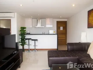For rent 1 bed apartment in Ko Samui, Surat Thani