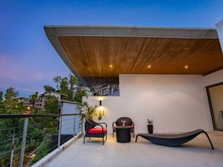 For rent 3 bed villa in Kathu, Phuket