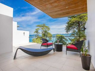 For rent 3 bed villa in Kathu, Phuket