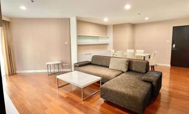 For rent studio condo in Huai Khwang, Bangkok