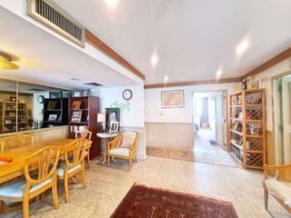 For sale studio condo in Ratchathewi, Bangkok