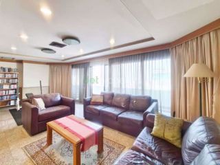 For sale studio condo in Ratchathewi, Bangkok
