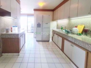 For sale studio condo in Ratchathewi, Bangkok