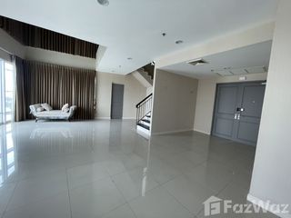 For sale 4 Beds condo in Pathum Wan, Bangkok