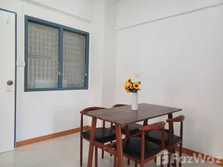 For sale 1 Beds house in Thalang, Phuket