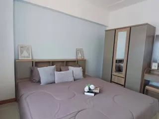 For sale 1 Beds house in Thalang, Phuket