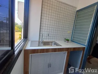 For sale 1 Beds house in Thalang, Phuket