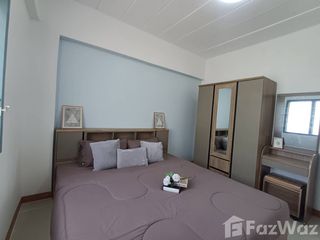 For sale 1 Beds house in Thalang, Phuket