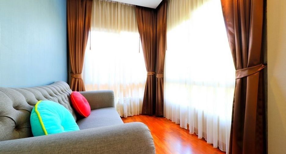 For sale 4 bedrooms house in Bang Khae, Bangkok