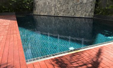 For sale 1 bed condo in Pattaya